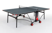 Sponeta TT-tafel S 3-80 e