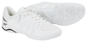 Tibhar shoes Supersonic Pro Light white