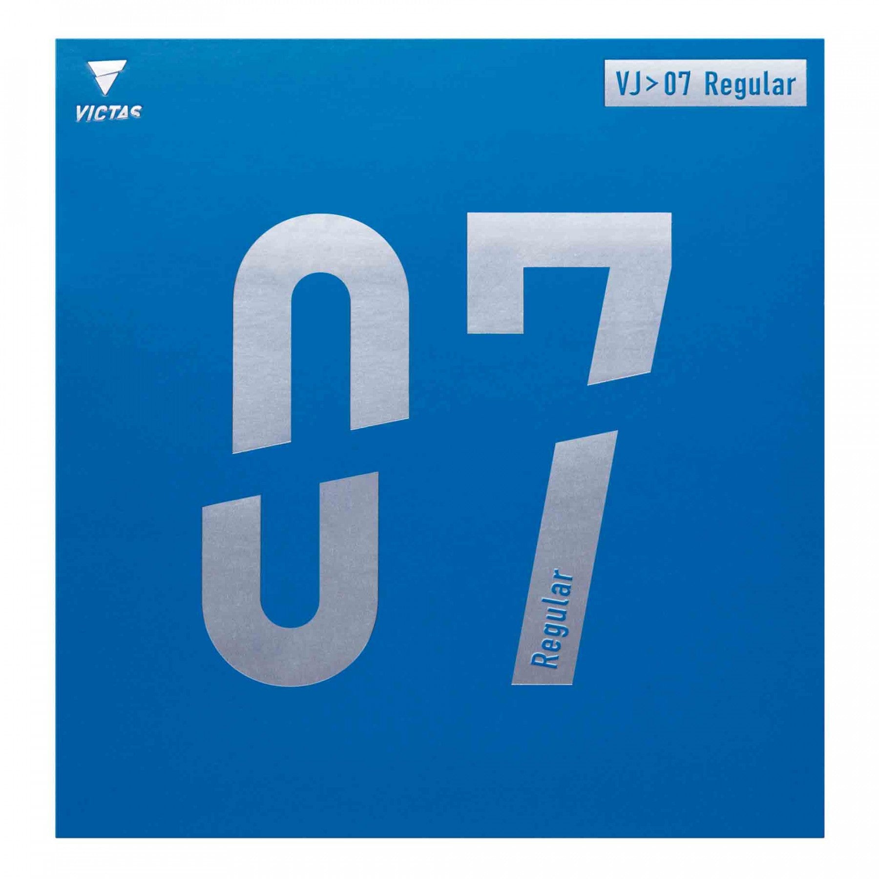 Victas VJ>07 Regular