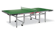 Donic table Dehli SLC 22