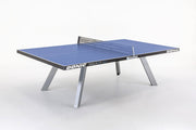 Donic tafel Galaxy Outdoor
