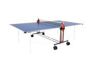 Donic tafel Buiten Roller Fun