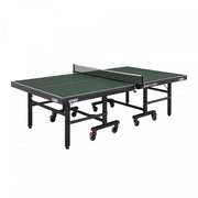 Gewo tafel CS Pro Compact