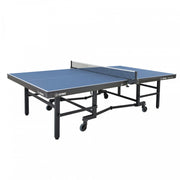 Gewo table Gewomatic  SC 25