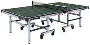 Donic tafel Waldner Premium 30