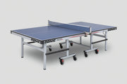 Donic tafel Waldner Premium 30