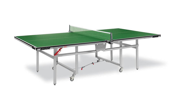 Donic table Waldner SC 22 vert