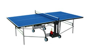 Donic tafel Indoor Roller 800