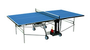 Table Donic Outdoor Roller 800-5