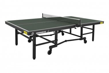 Andro Table Magnum-SC 25mm vert