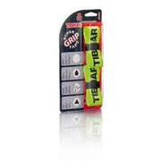 Tibhar Griptape Super Grip Geel