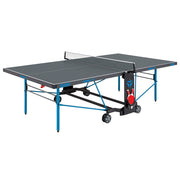 Tibhar tafel 4000 W