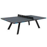 Tibhar tafel 6000 W