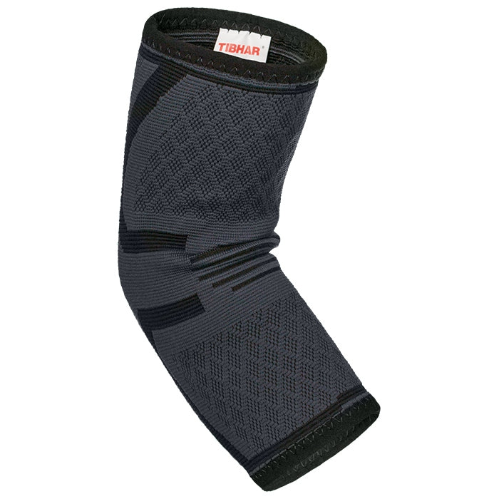 Tibhar Elleboogbrace M