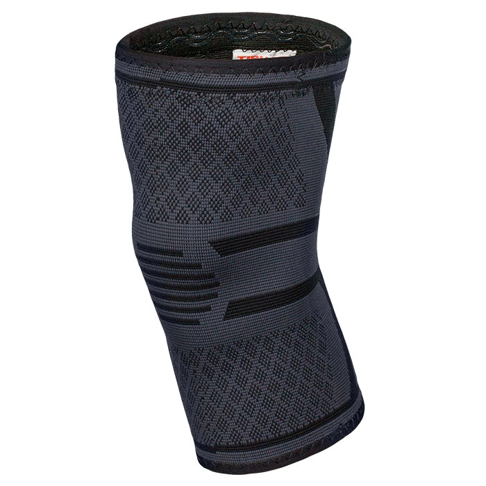 Tibhar Knee bandage L
