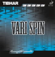 Tibhar Vari Spin