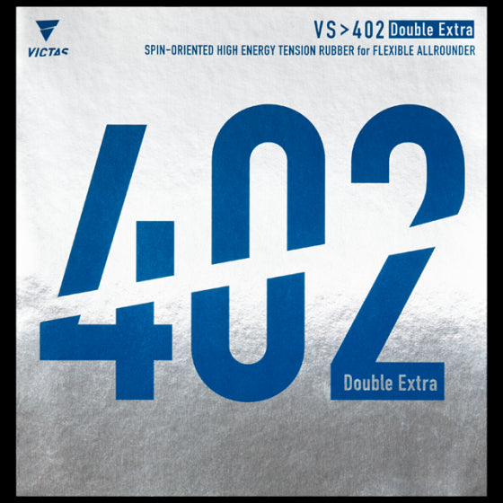 Victas VS>402 Double Extra
