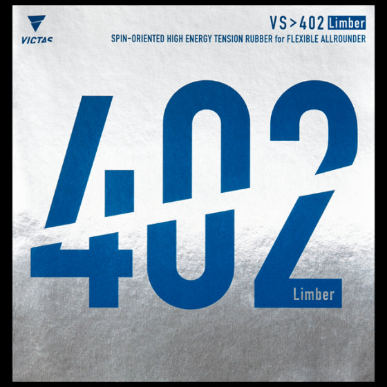 Victas VS>402 Limber