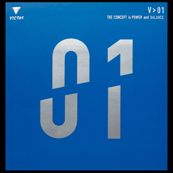 Victas V>01