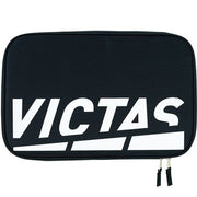 Victas V-Case 422 zwart-wit