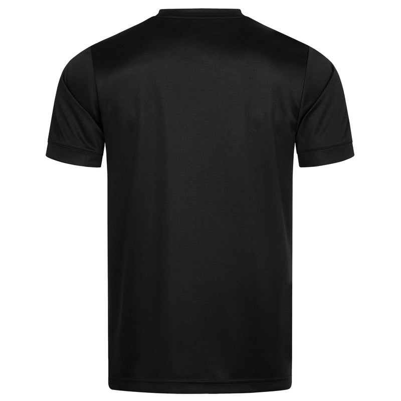 Donic T-Shirt Sting noir/gris