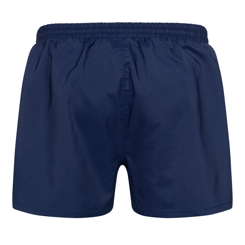 Donic short React marine