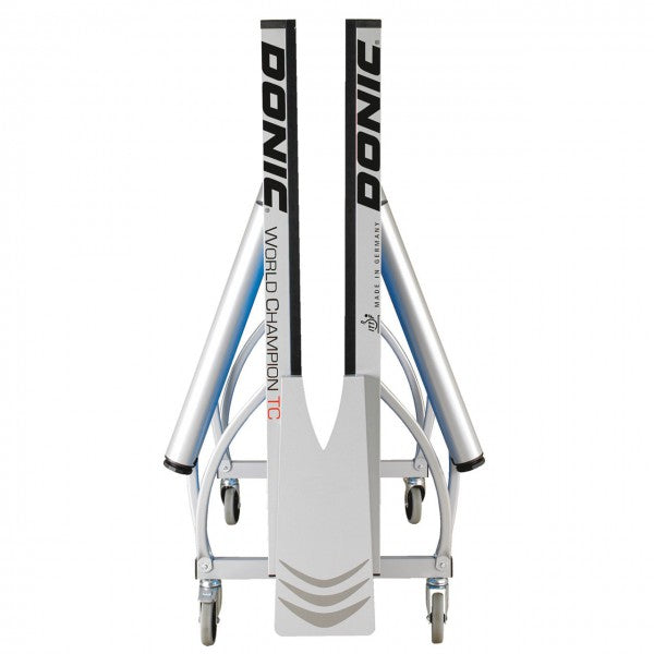 Donic tafel Wereldkampioen TC 25