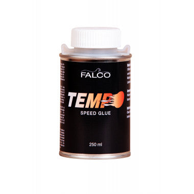 Falco Speed Glue 250 ml.