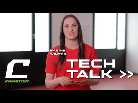 Charger la vidéo : 