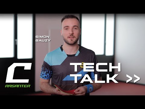 Charger la vidéo : 