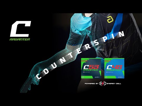 Charger la vidéo : 