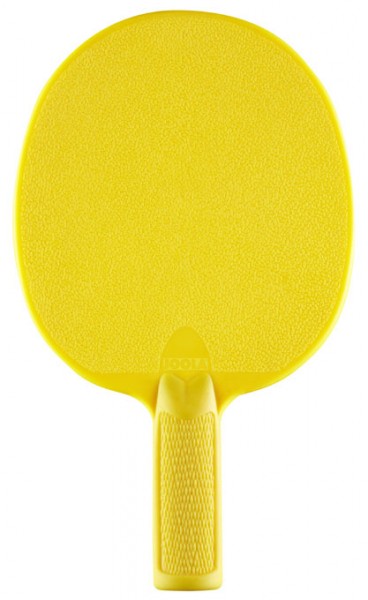 Joola TT-Set Multicolor Bat