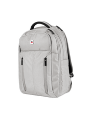 Tibhar Backpack Hong Kong