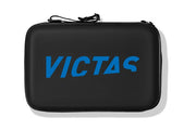 Victas V-Case 426 zwart