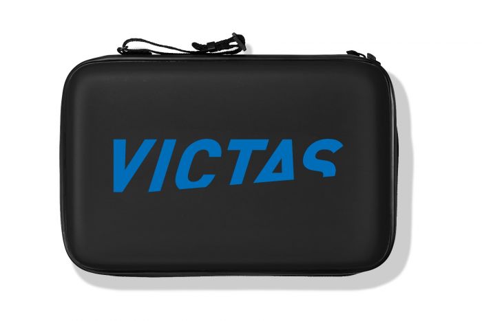 Victas V-Case 426 black