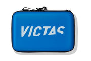 Victas V-Case 426 blauw